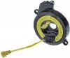 Clock spring - taśma kierownicy 525-108 Jeep Grand Cherokee 1999-2001